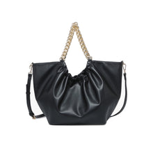 Load image into Gallery viewer, Delilah Slouchy Satchel
