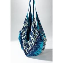 Load image into Gallery viewer, Dance the Night Away Boho Bag
