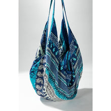 Load image into Gallery viewer, Dance the Night Away Boho Bag
