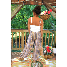 Load image into Gallery viewer, POL Easy Breezy Boho Pants
