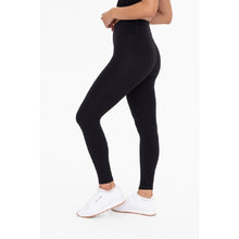 Load image into Gallery viewer, Fleece Lined Leggings
