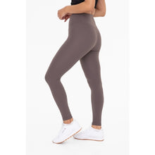 Load image into Gallery viewer, Fleece Lined Leggings
