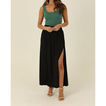 Load image into Gallery viewer, Love Lane Maxi Skirt
