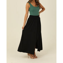 Load image into Gallery viewer, Love Lane Maxi Skirt
