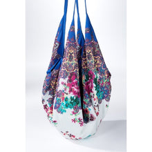 Load image into Gallery viewer, Maldives Boho Bag
