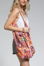 Load image into Gallery viewer, Onedder Boho Bag
