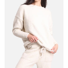 Load image into Gallery viewer, Nova Luxe Pullover Sweater
