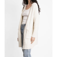 Load image into Gallery viewer, Luna Luxe Cardigan
