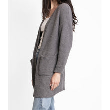 Load image into Gallery viewer, Luna Luxe Cardigan
