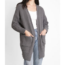 Load image into Gallery viewer, Luna Luxe Cardigan
