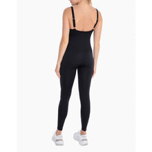 Load image into Gallery viewer, Seamless Ella Micro-Ribbed Jumpsuit
