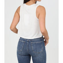 Load image into Gallery viewer, Simple Coconut Tank Top
