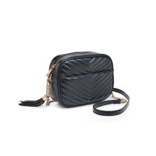 Load image into Gallery viewer, Stella Crossbody
