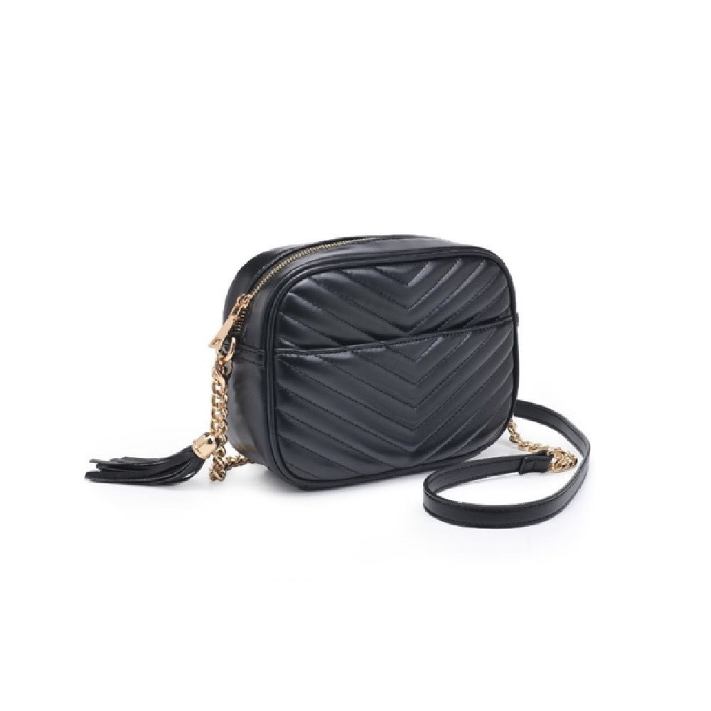 Stella Crossbody