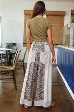 Load image into Gallery viewer, Wild at Heart Pants
