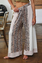 Load image into Gallery viewer, Wild at Heart Pants
