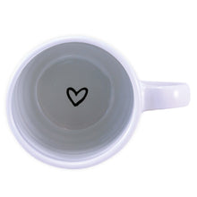 Load image into Gallery viewer, &quot;You Are Amazing&quot; Coffee Mug
