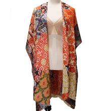 Load image into Gallery viewer, Bohemian Dream Kimono
