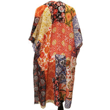 Load image into Gallery viewer, Bohemian Dream Kimono
