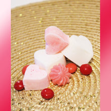 Load image into Gallery viewer, Candy Waves Wax Melts
