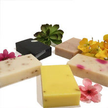 Load image into Gallery viewer, Choose Your 3 Soap Bars Gift Pack
