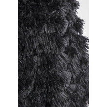 Load image into Gallery viewer, Faux Fur Capelet
