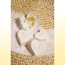 Load image into Gallery viewer, Golden Sands Wax Melts
