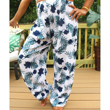 Load image into Gallery viewer, Hanalei Harem Pants
