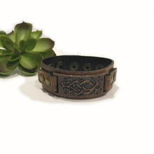 Load image into Gallery viewer, Caribe Cuff Bracelet
