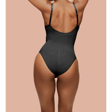 Load image into Gallery viewer, Tummy Control Bodysuit
