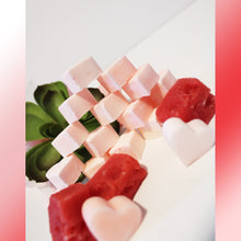 Load image into Gallery viewer, Watermelon Sorbet Wax Melts
