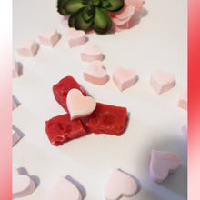 Load image into Gallery viewer, Watermelon Sorbet Wax Melts
