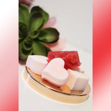 Load image into Gallery viewer, Watermelon Sorbet Wax Melts
