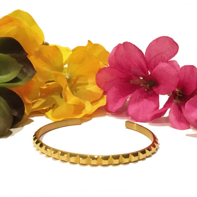 Kauai Bangle